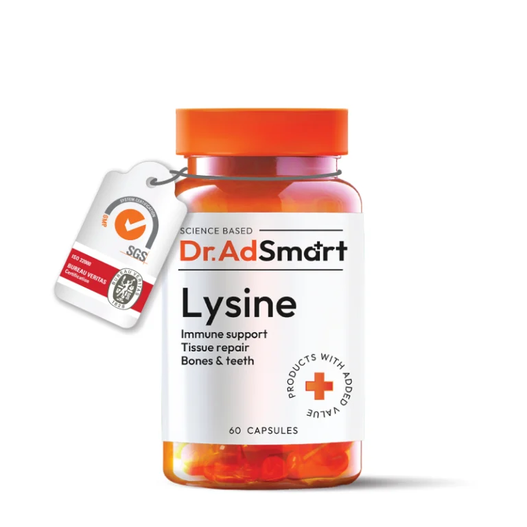 Dr.AD-Smart_Lysine-N60