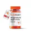 Dr.AD-Smart_Magnesium-Bisglycinate-N60