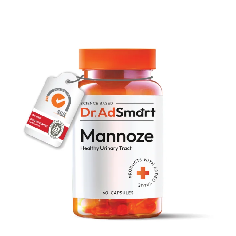Dr.AD-Smart_Mannoze-N60