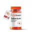 Dr.AD-Smart_Selenium-N60