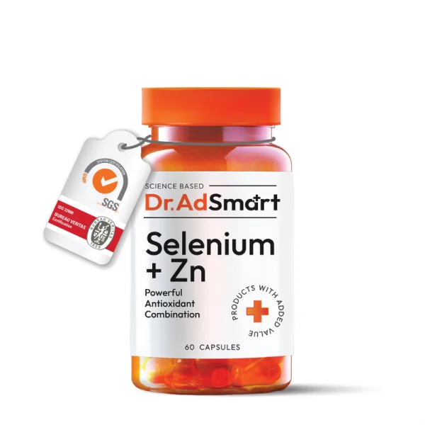 Dr.AD-Smart_Selenium+Zn-N60