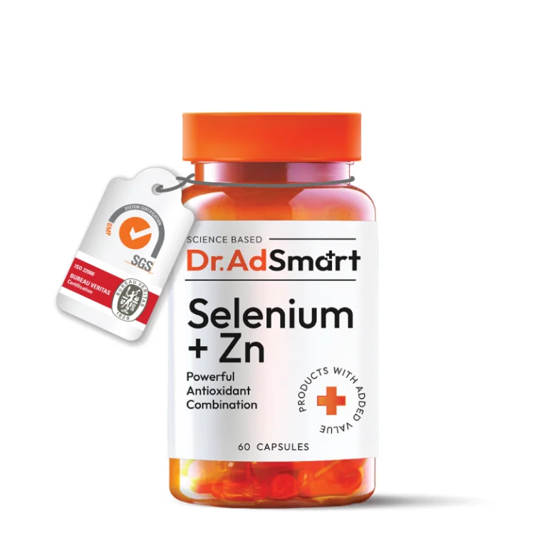 Dr.AD-Smart_Selenium+Zn-N60