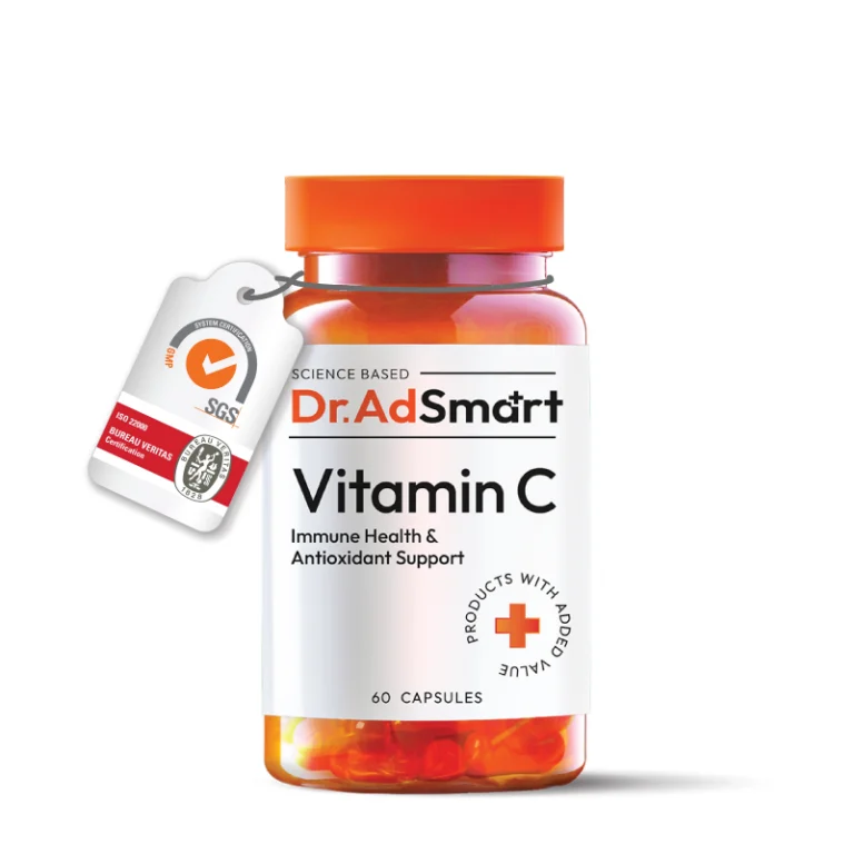Dr.AD-Smart_Vitamin-C-N60