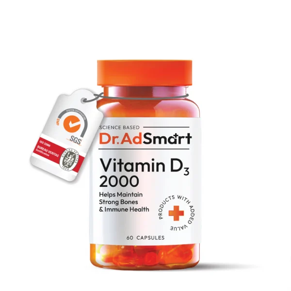 Dr.AD-Smart_Vitamin-D3-2000-N60