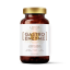 gastro enzyme