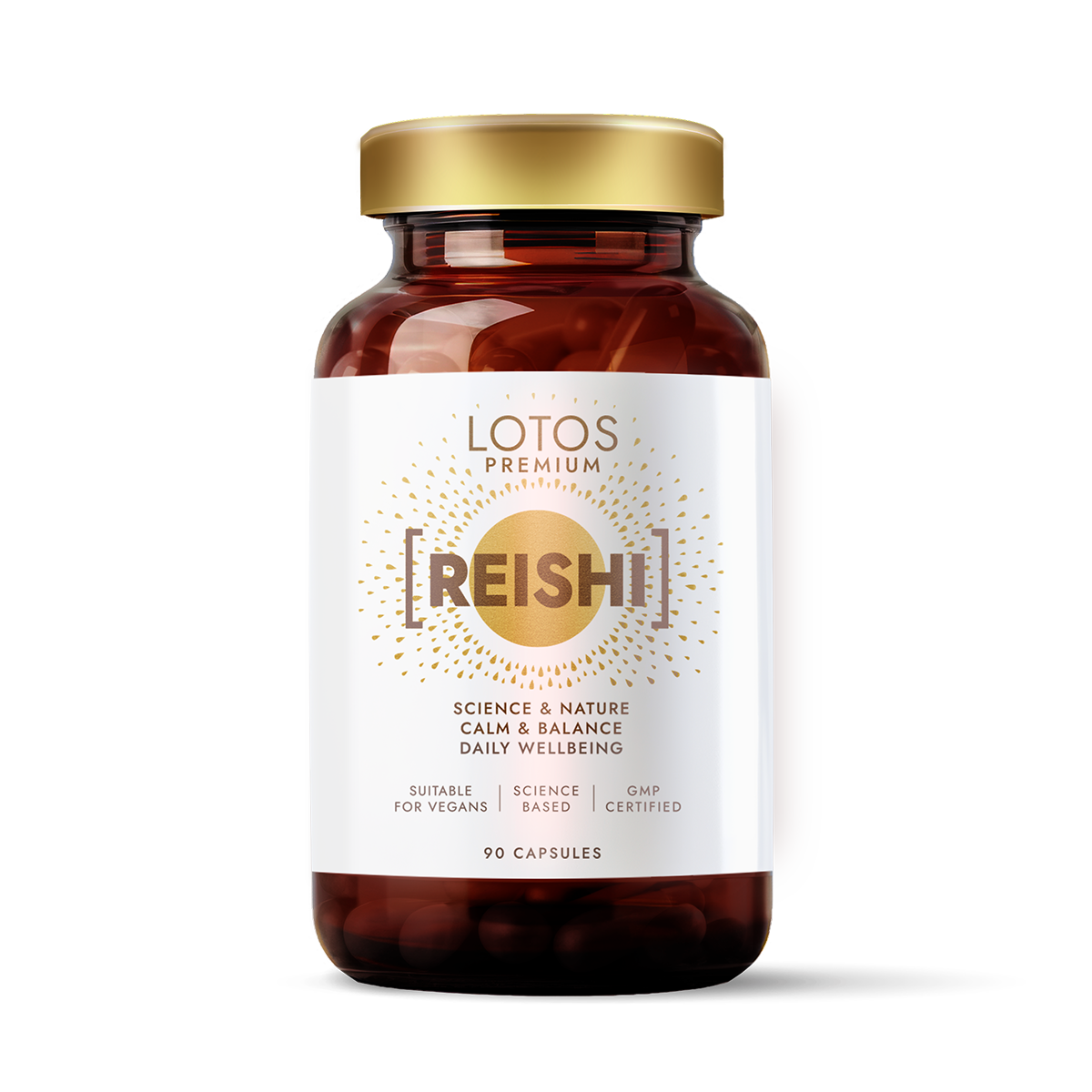 Lotos Premium_BOTTLE_REISHI reishi