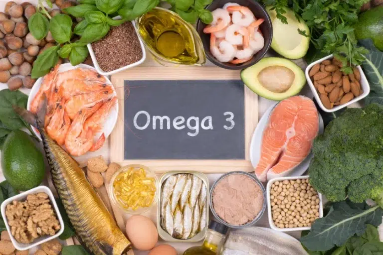 omega3