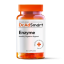 enzyme