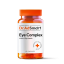 eye complex