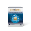 biovenia