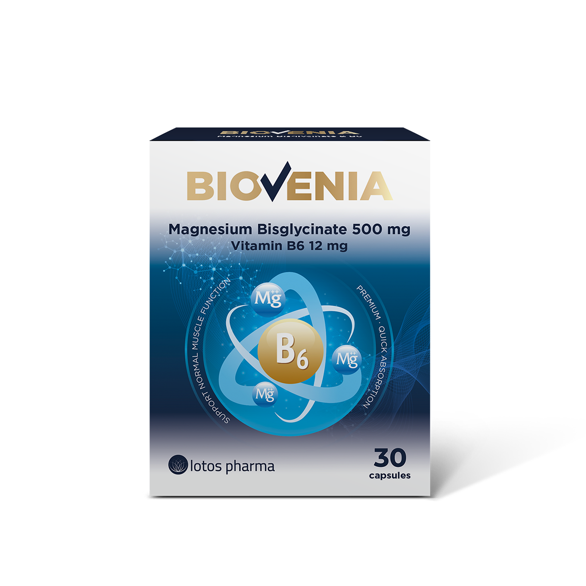 Biovenia-3d-front biovenia