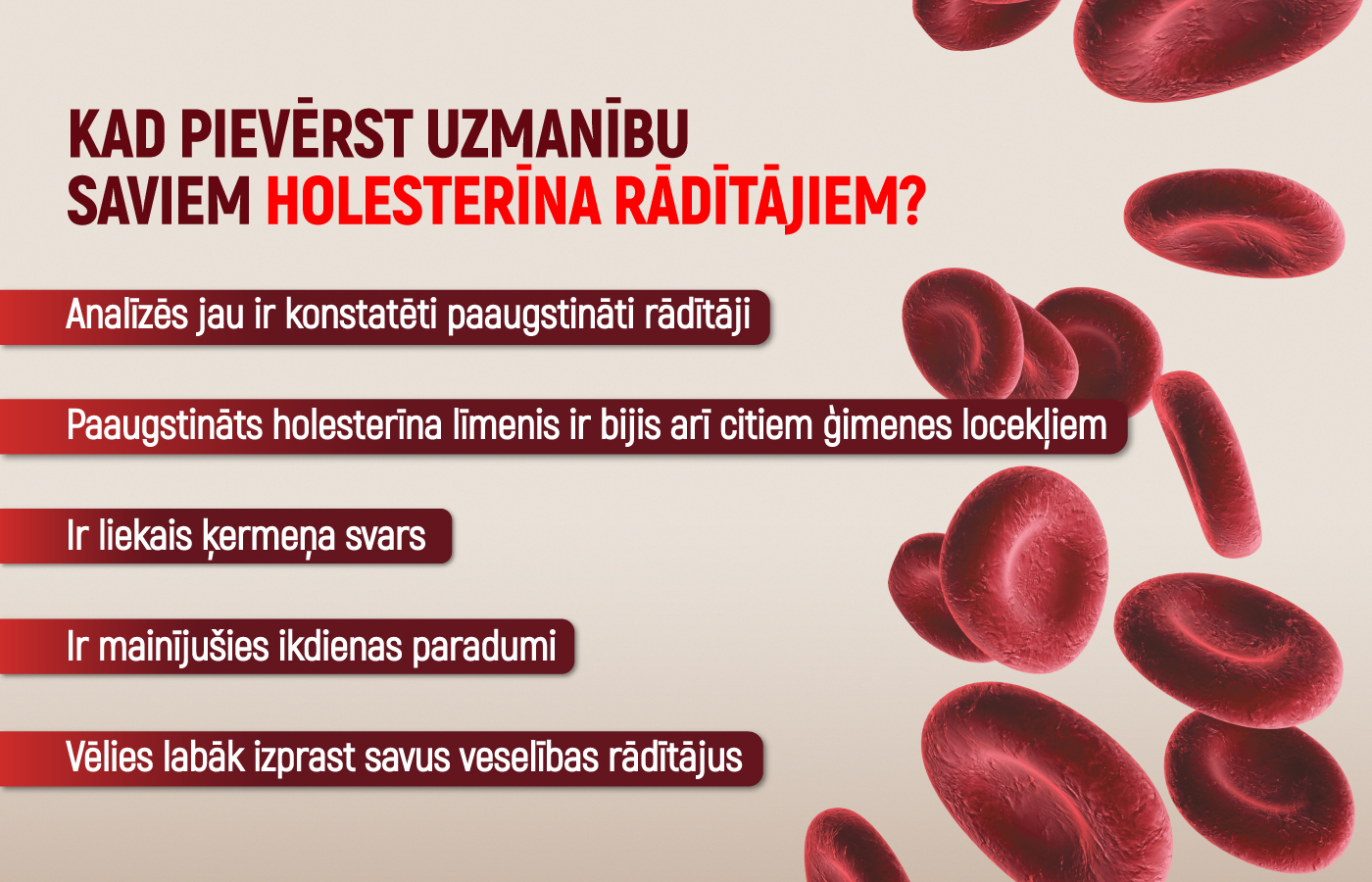 AteroLip landing page karuseļi-02