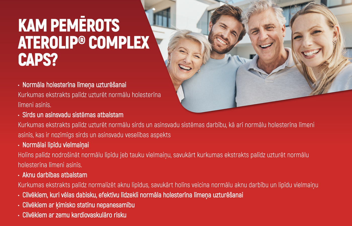 AteroLip landing page karuseļi-03