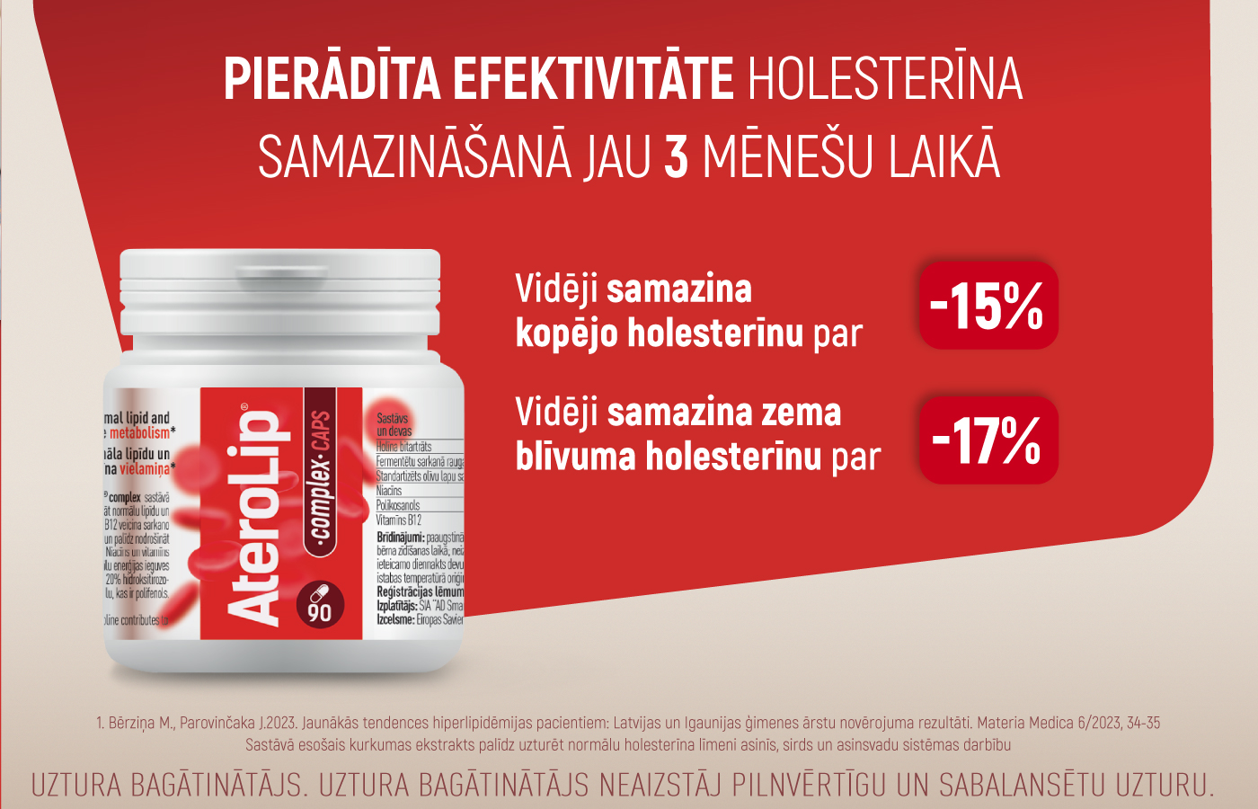 AteroLip landing page karuseļi-04