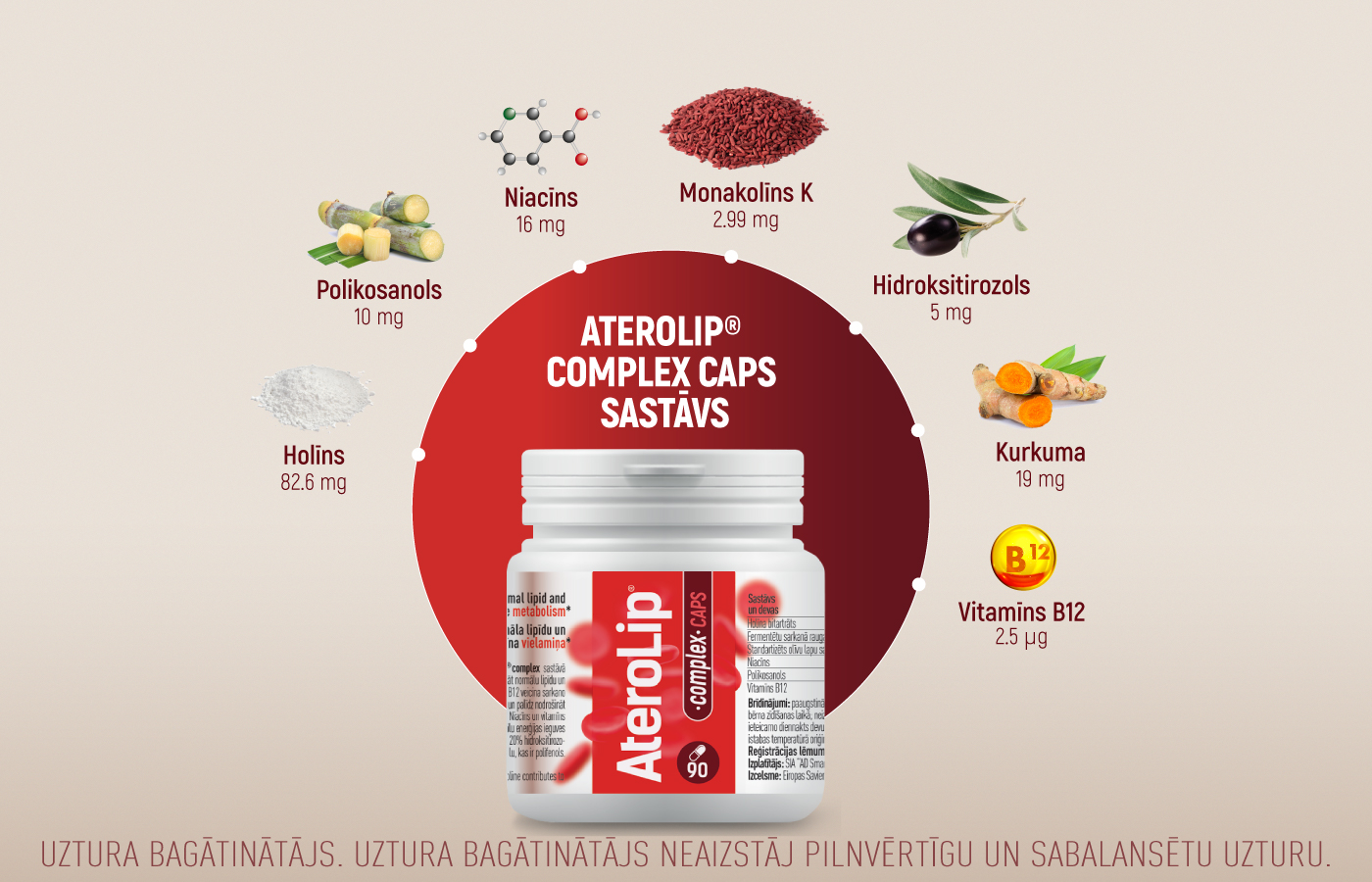 AteroLip landing page karuseļi-05