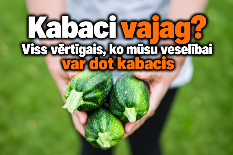 veselība
