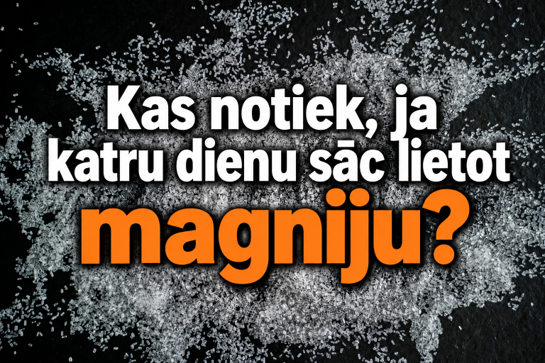 magnijs