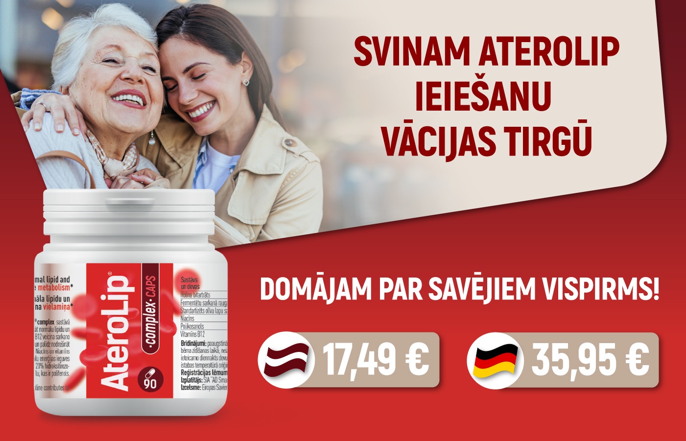 svinam aterolip