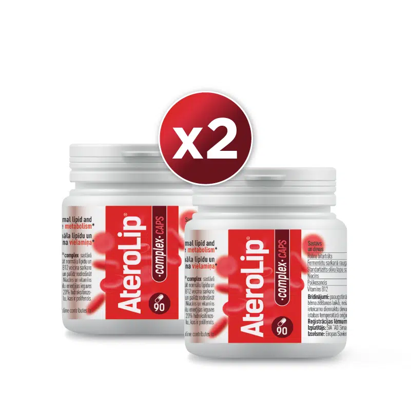 X2 Dubults prieks - Image 1